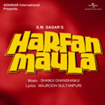 Harfan Maula (1976) Mp3 Songs
